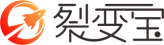佛山市禅城区迅捷学免教育咨询服务中心